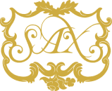 Sax DC Partner logo