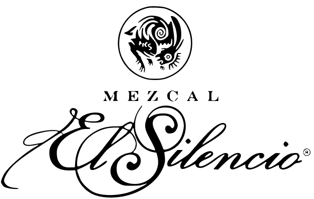 El Silencio partner logo