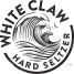 White Claw Partner logo
